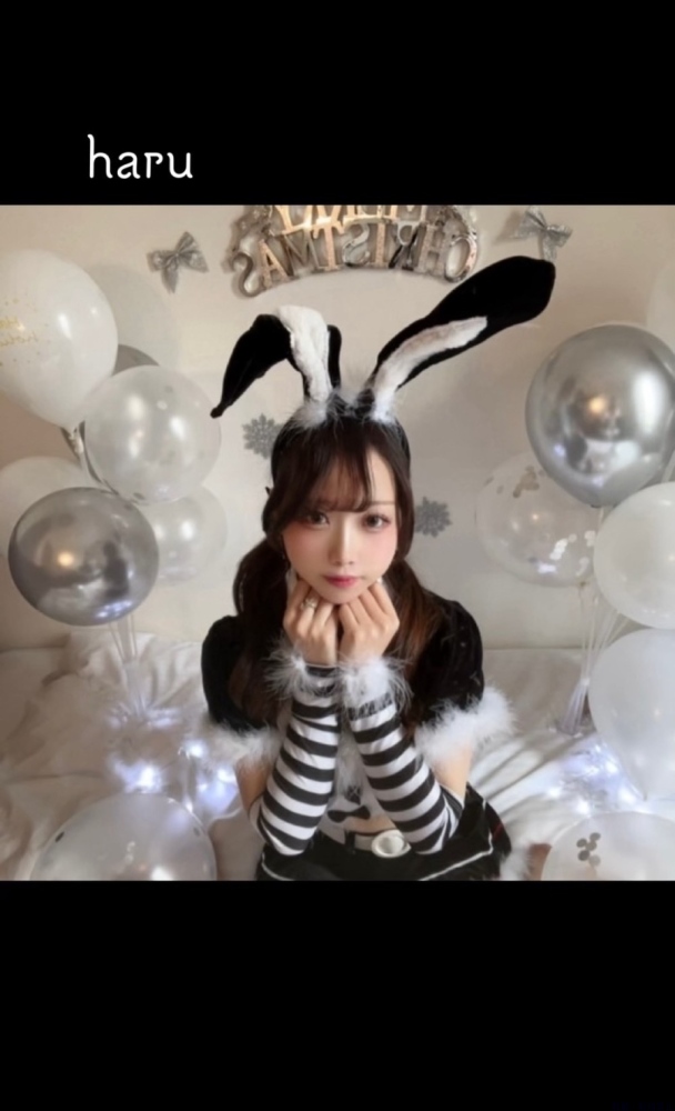 新着女の子ブログ画像