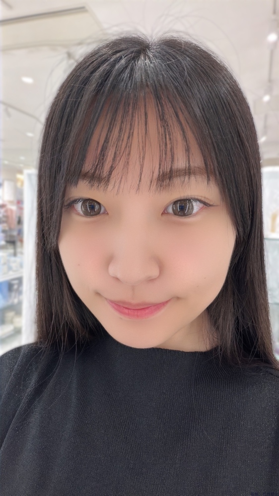 新着女の子ブログ画像