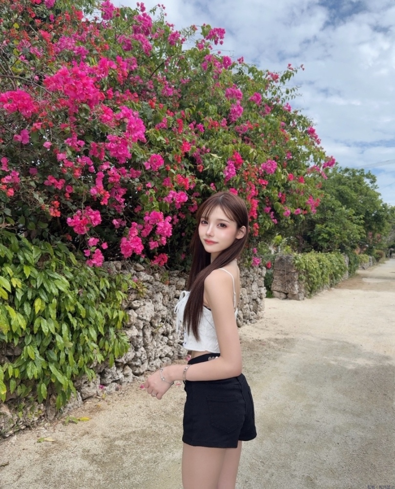 新着女の子ブログ画像