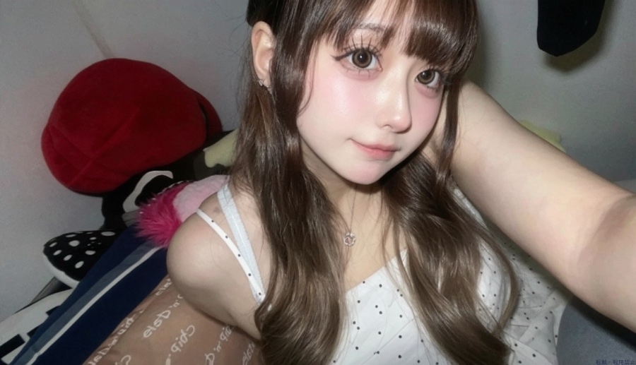 新着女の子ブログ画像