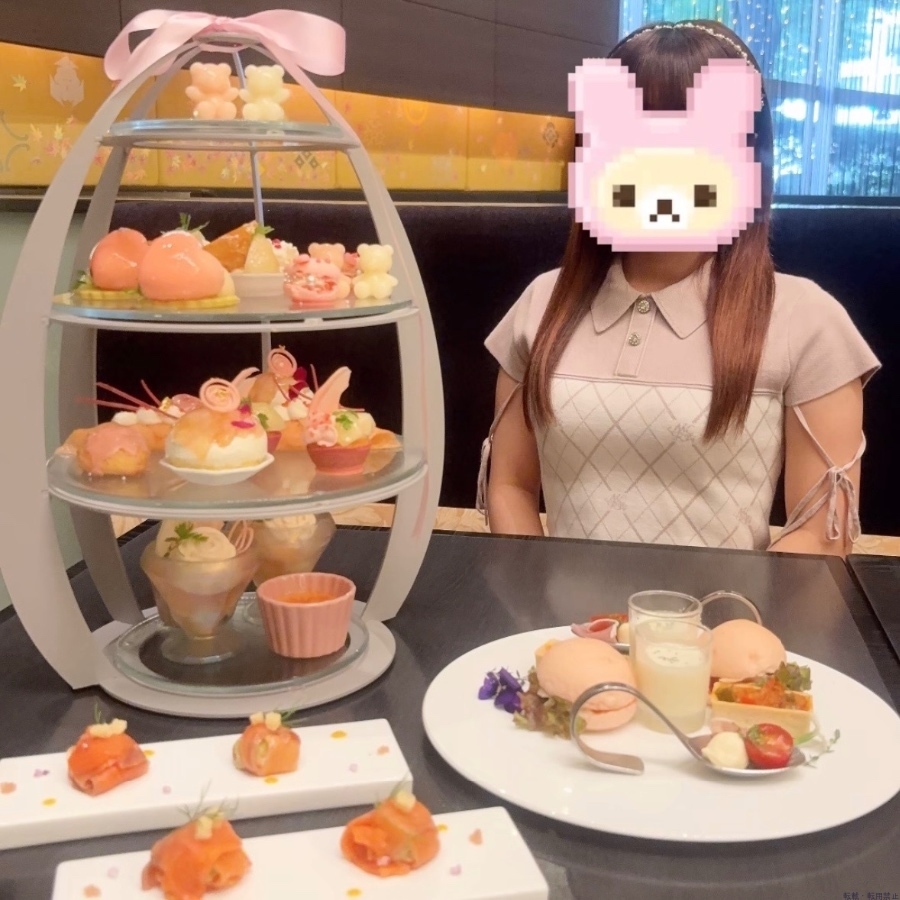 新着女の子ブログ画像