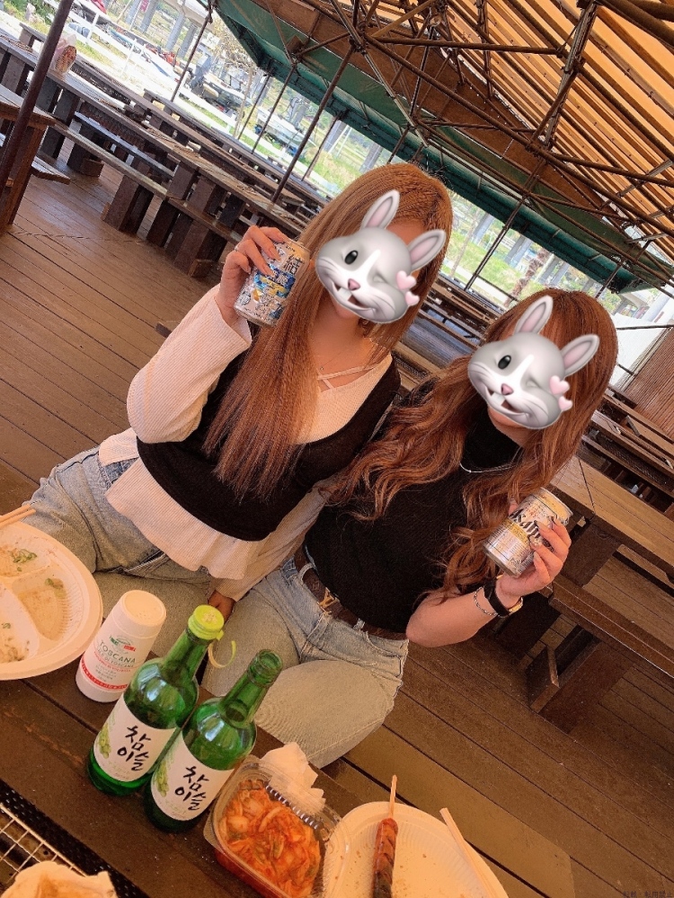 新着女の子ブログ画像