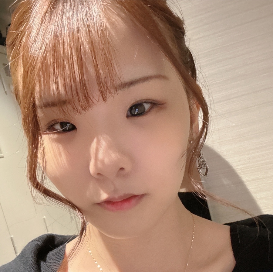 新着女の子ブログ画像