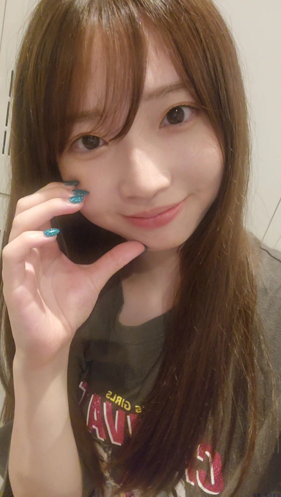 新着女の子ブログ画像