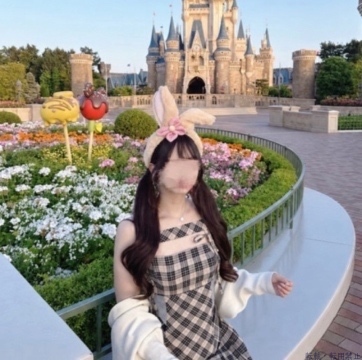 新着女の子ブログ画像