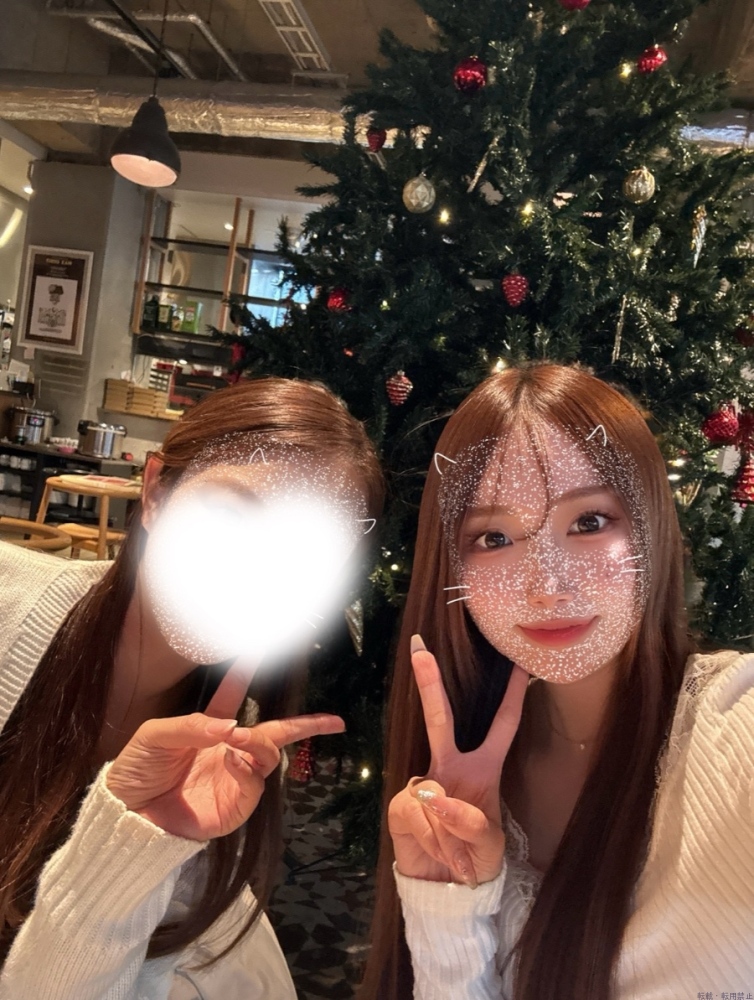 新着女の子ブログ画像