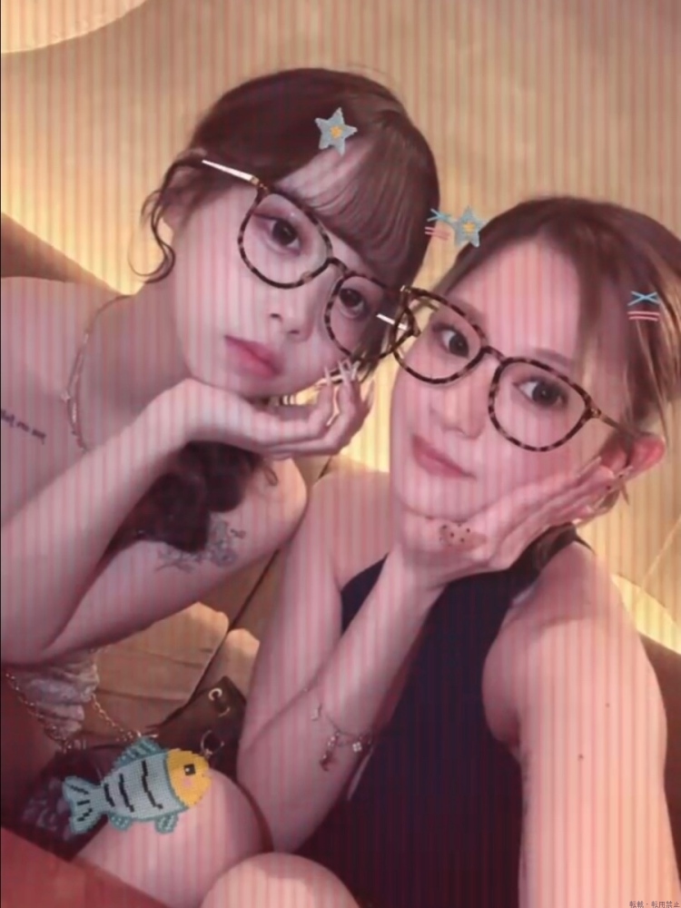 新着女の子ブログ画像