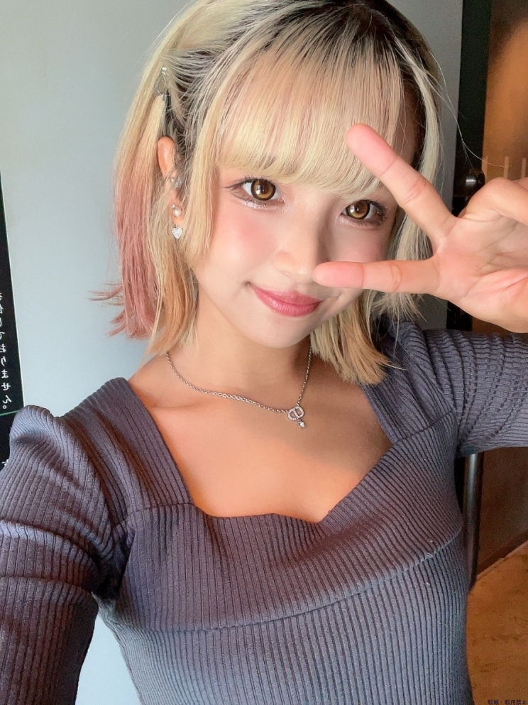 スタッフブログ画像