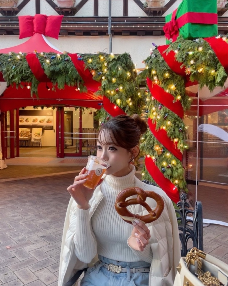 新着女の子ブログ画像