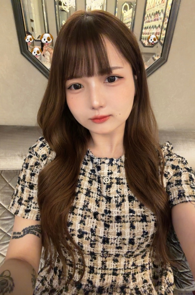 新着女の子ブログ画像