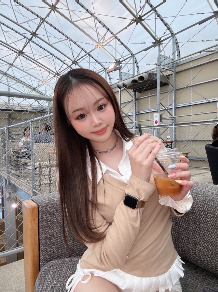 新着女の子ブログ画像