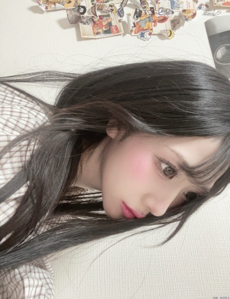 新着女の子ブログ画像