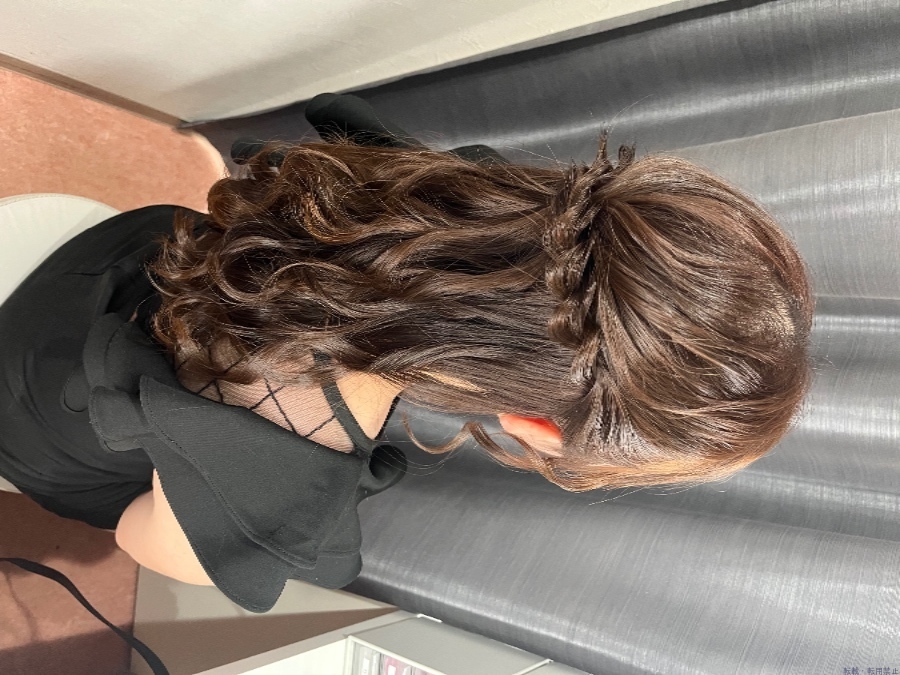 新着女の子ブログ画像