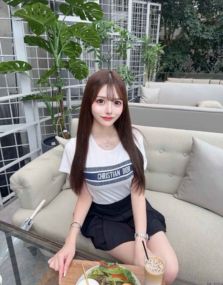 新着女の子ブログ画像