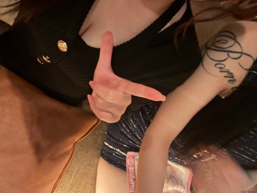 新着女の子ブログ画像