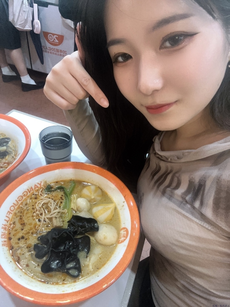 新着女の子ブログ画像