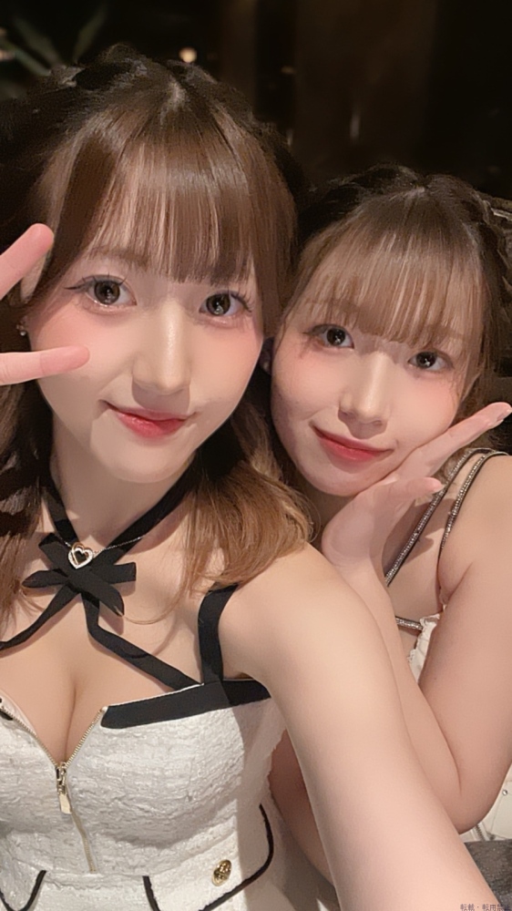 新着女の子ブログ画像