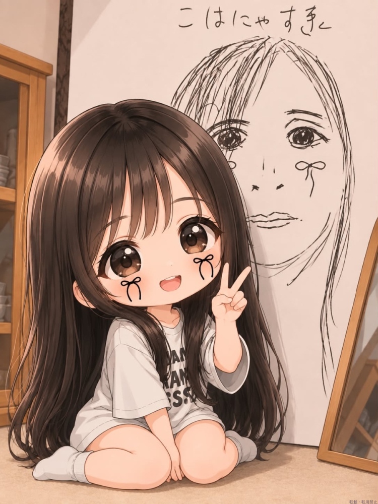 新着女の子ブログ画像