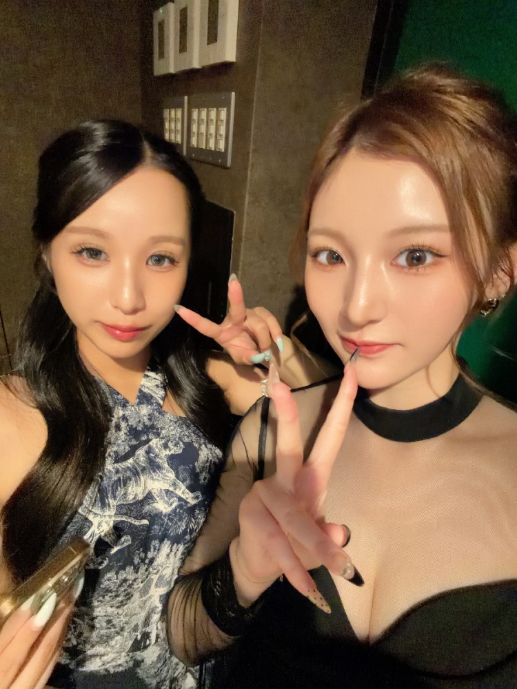 新着女の子ブログ画像