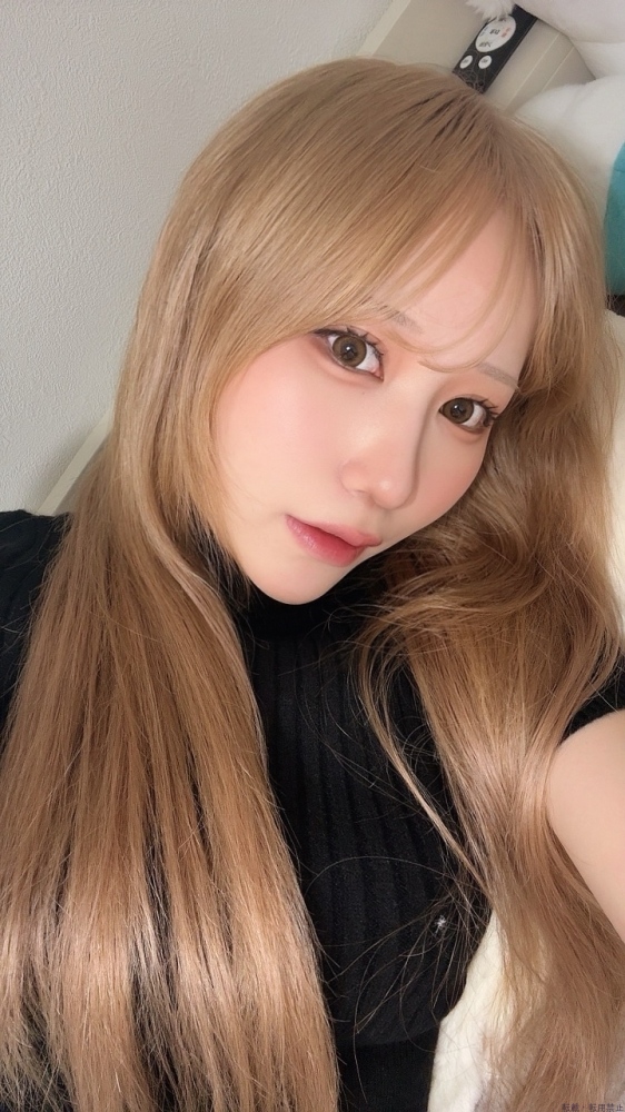 新着女の子ブログ画像