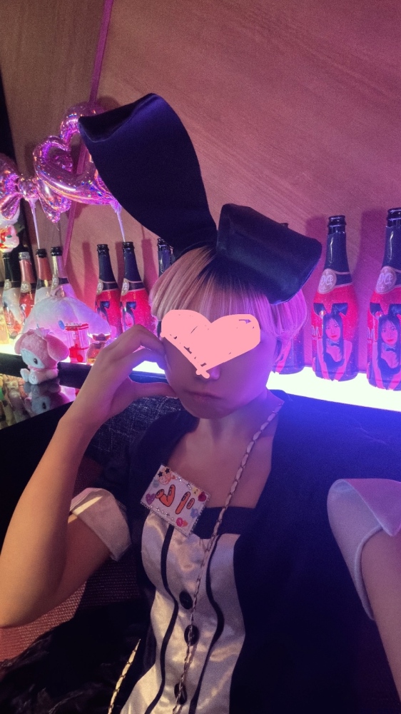 新着女の子ブログ画像