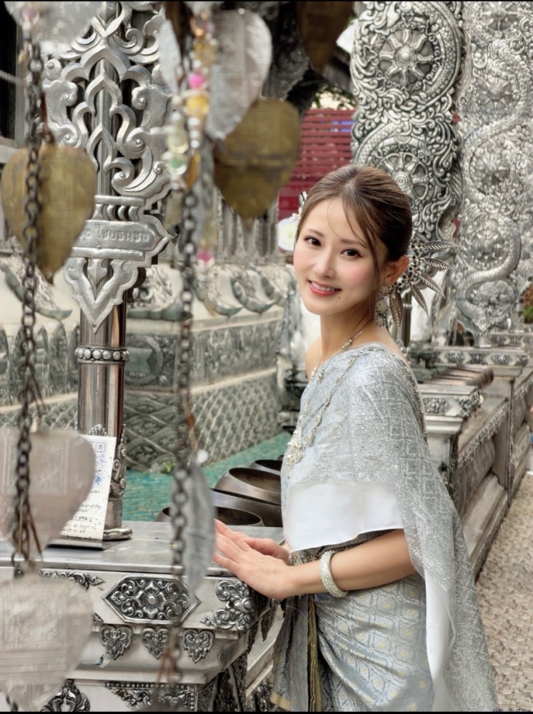 スタッフブログ画像