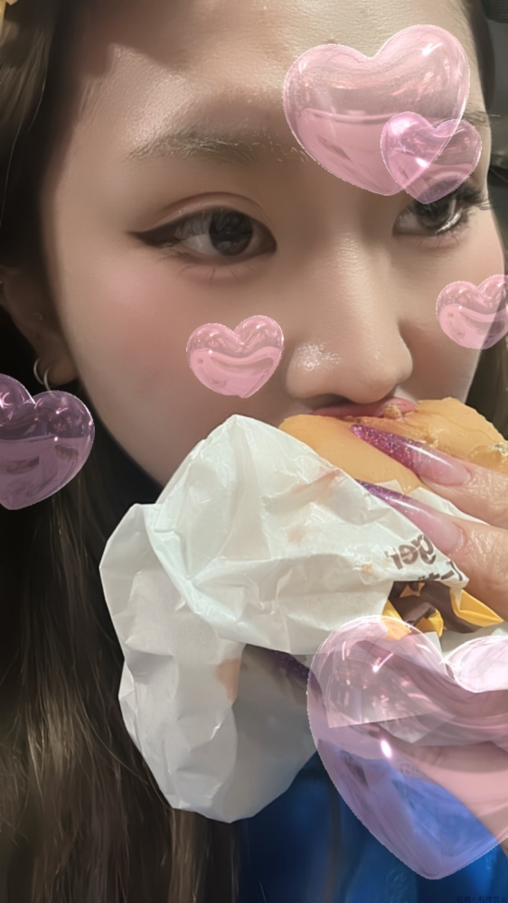 新着女の子ブログ画像