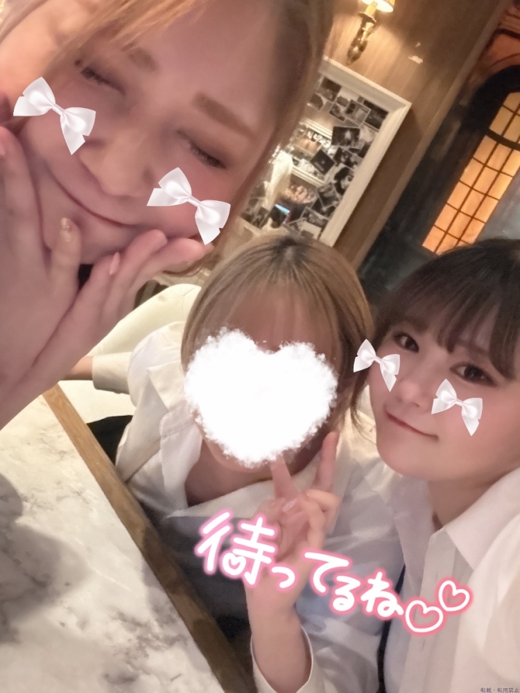 新着女の子ブログ画像