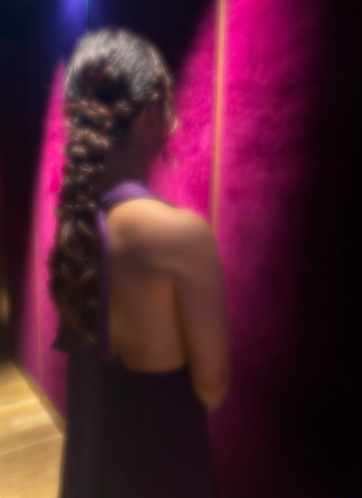 新着女の子ブログ画像