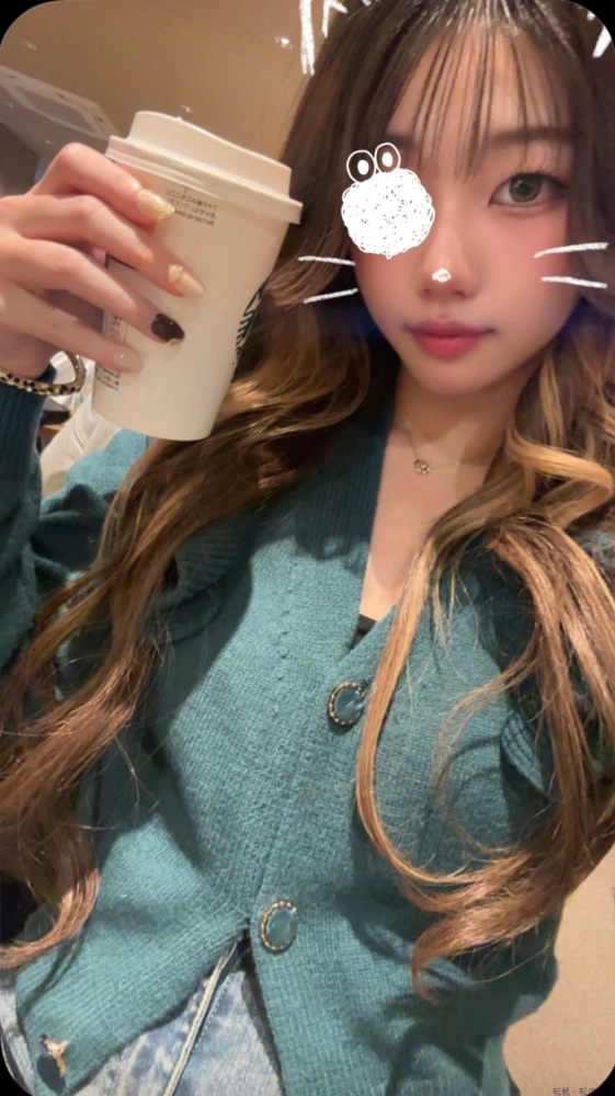 新着女の子ブログ画像