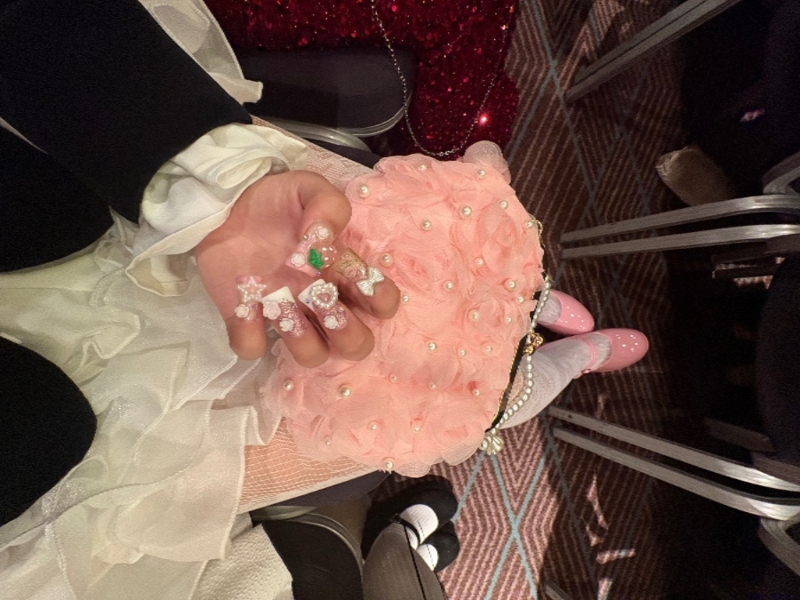 新着女の子ブログ画像