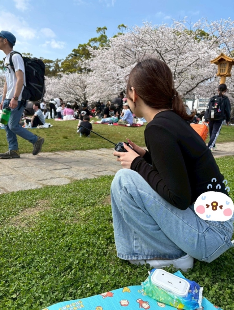 新着女の子ブログ画像