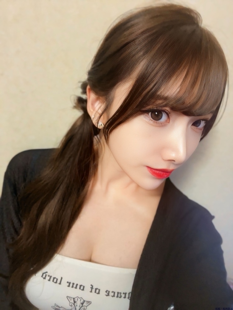 スタッフブログ画像