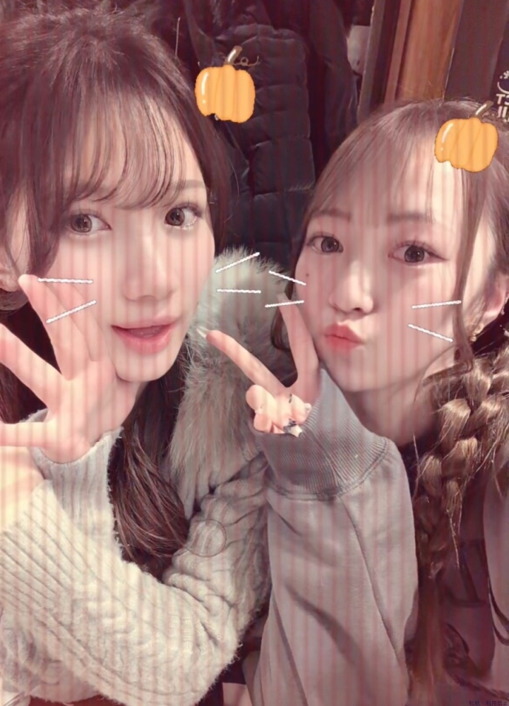 新着女の子ブログ画像