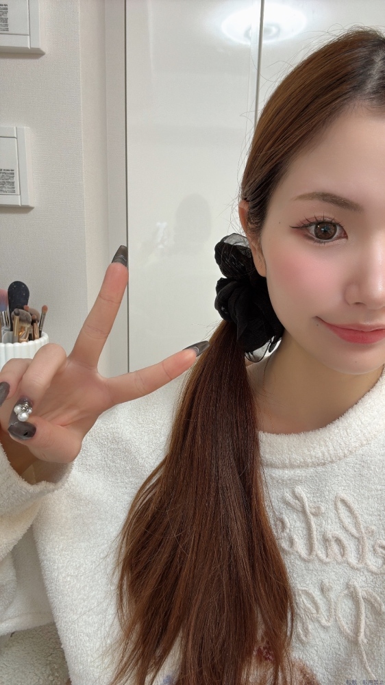 新着女の子ブログ画像