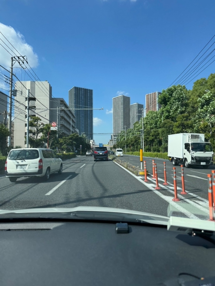 スタッフブログ画像