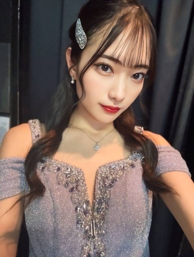 スタッフブログ画像