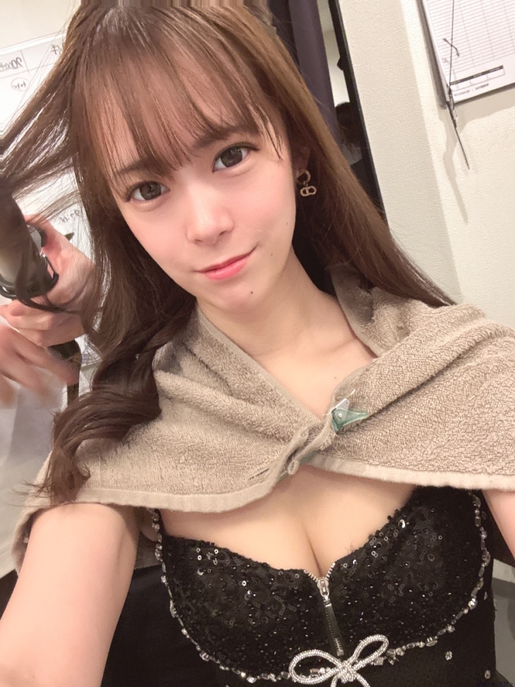 新着女の子ブログ画像