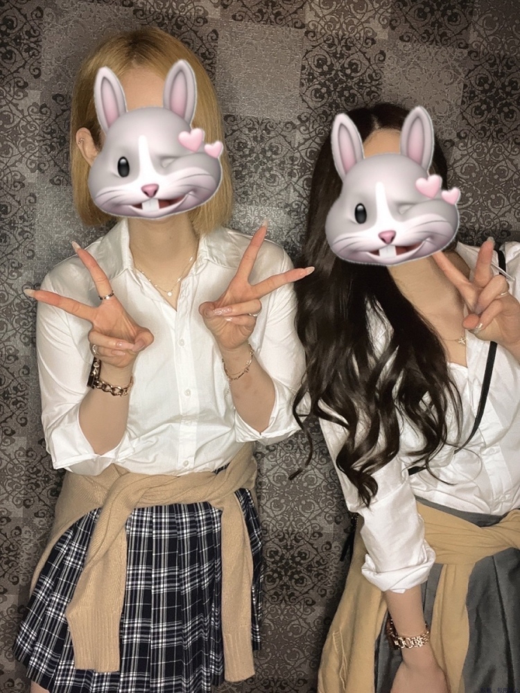新着女の子ブログ画像