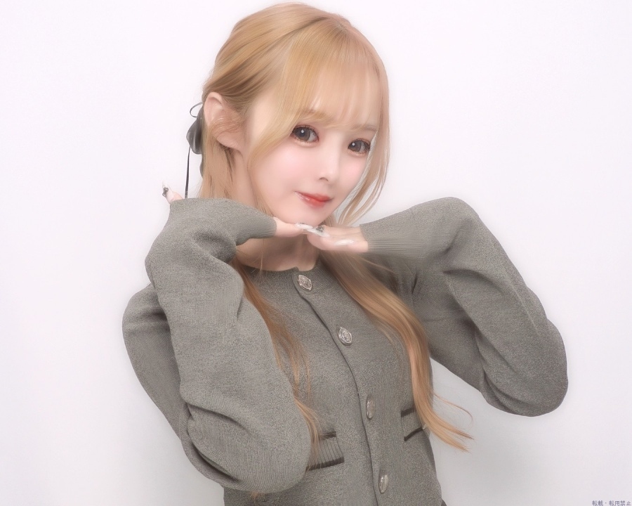 新着女の子ブログ画像