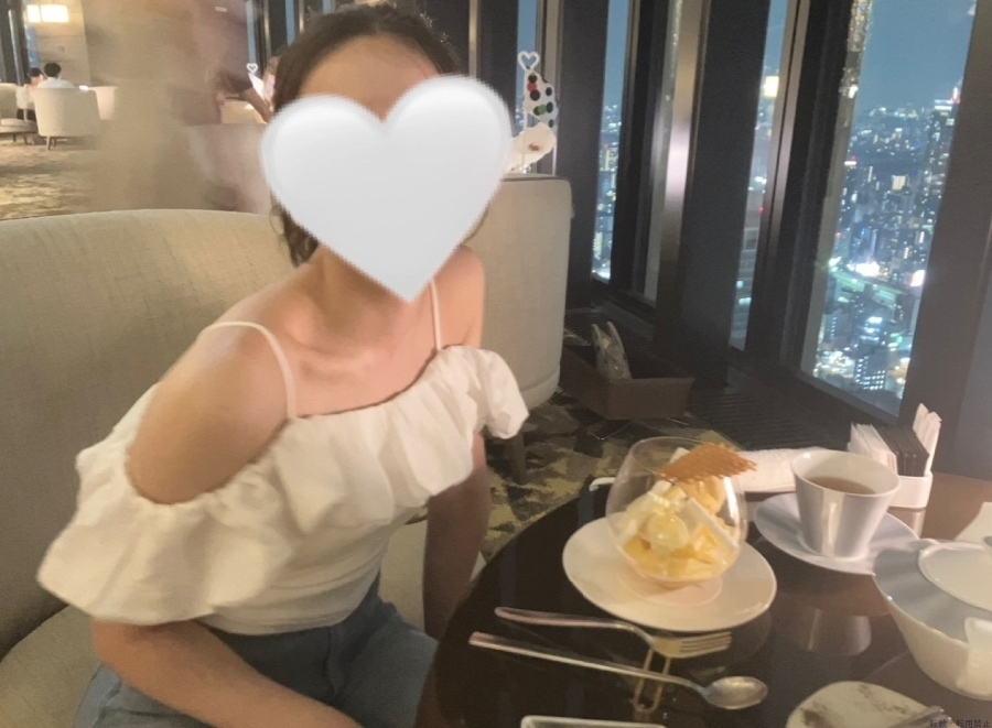 新着女の子ブログ画像