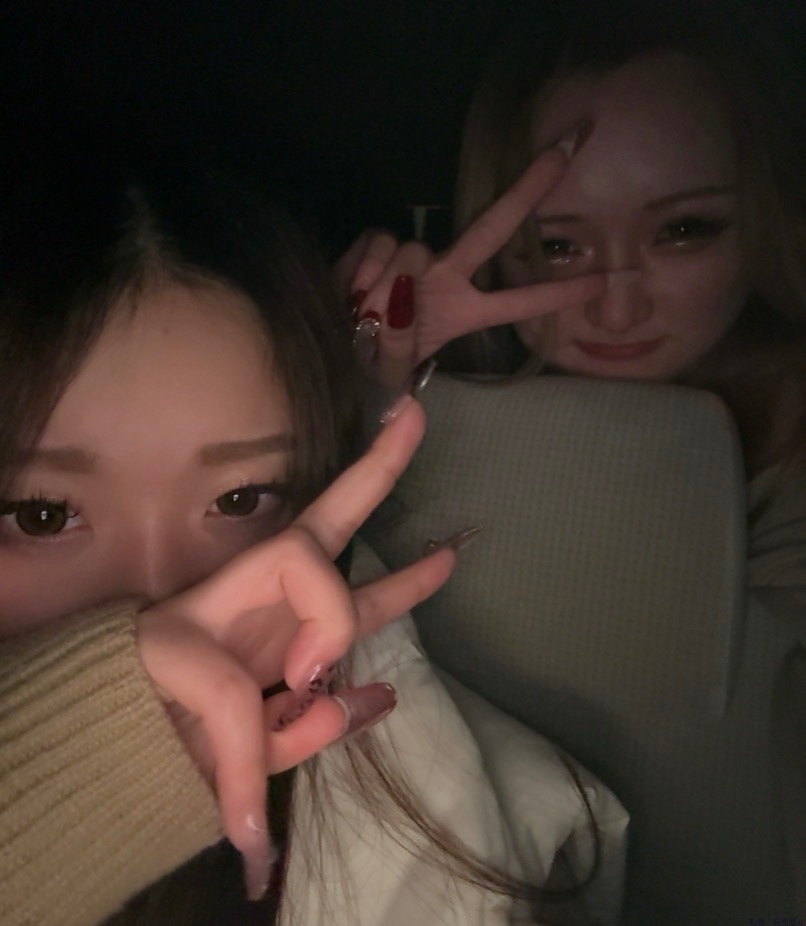 新着女の子ブログ画像