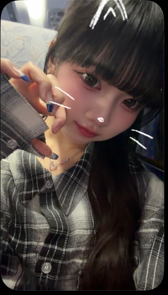 新着女の子ブログ画像