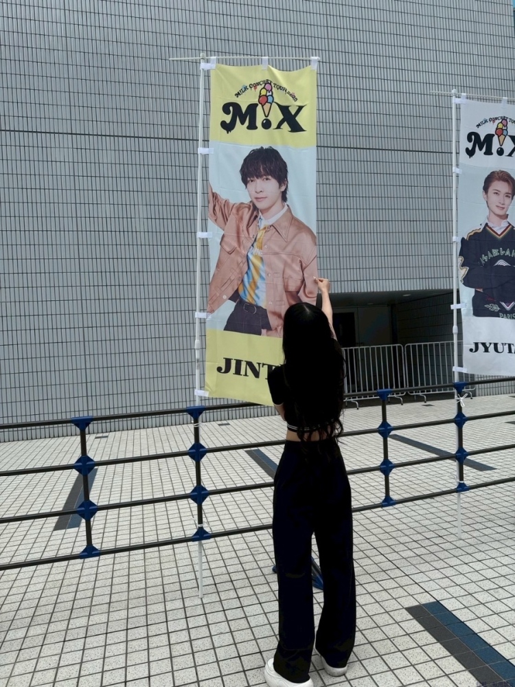 新着女の子ブログ画像