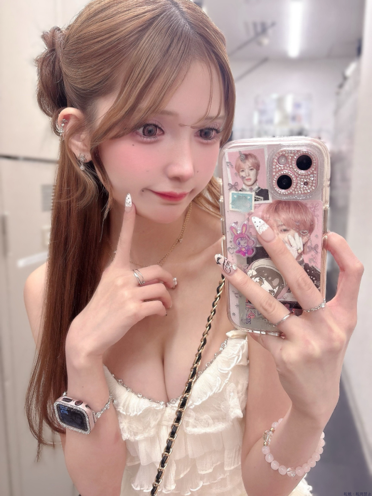 新着女の子ブログ画像