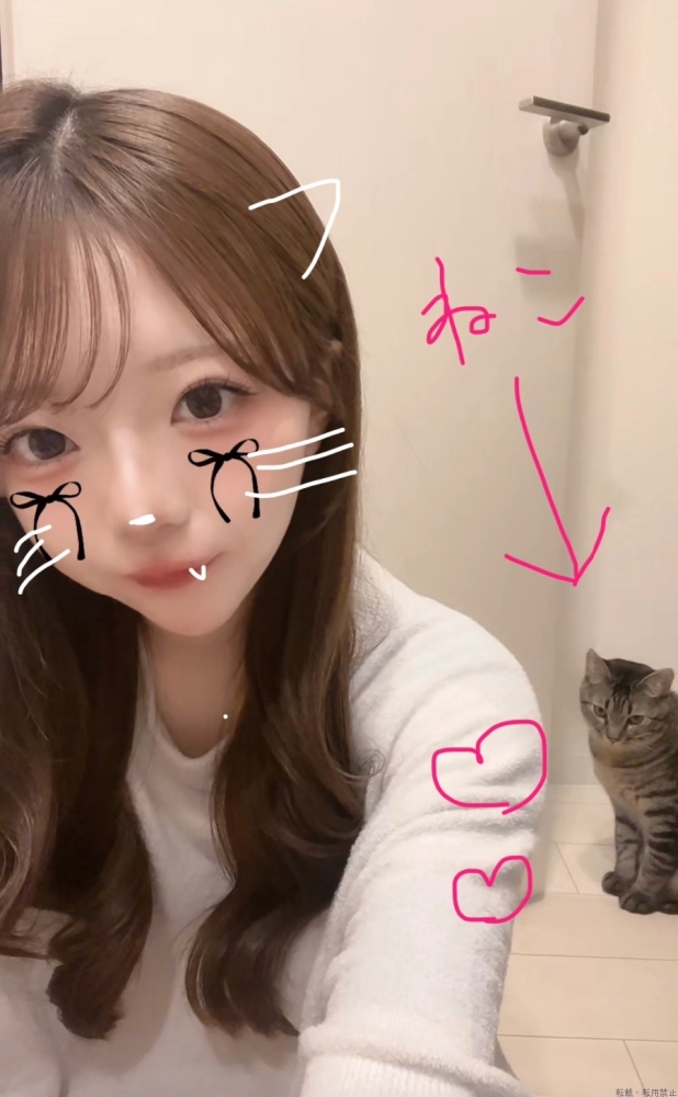 新着女の子ブログ画像