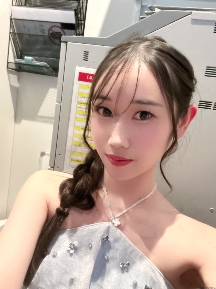 新着女の子ブログ画像