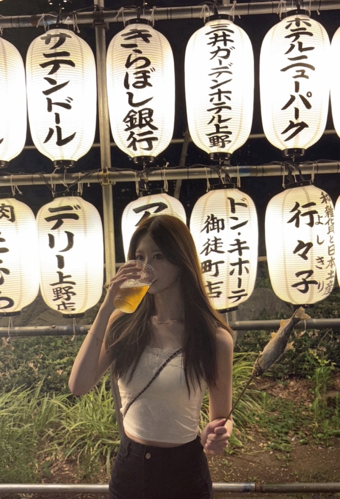 新着女の子ブログ画像