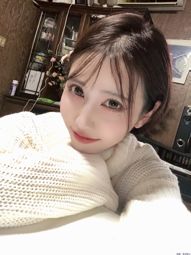 スタッフブログ画像