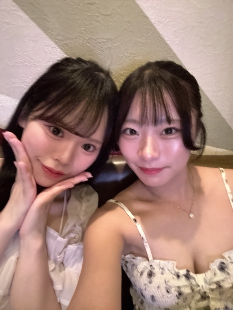 新着女の子ブログ画像